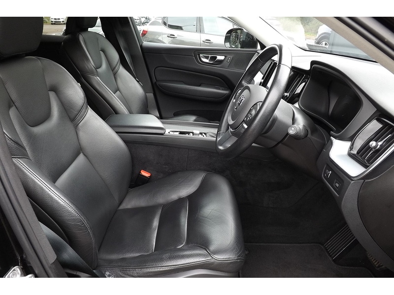 Used Volvo XC60 2019 for sale - 77392602: Photo 26