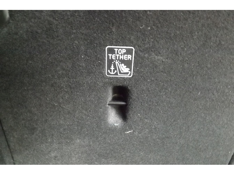 Used Volvo XC60 2019 for sale - 77392602: Photo 36