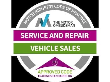 Used Mazda MX-5 2010 for sale - 77303199: Photo