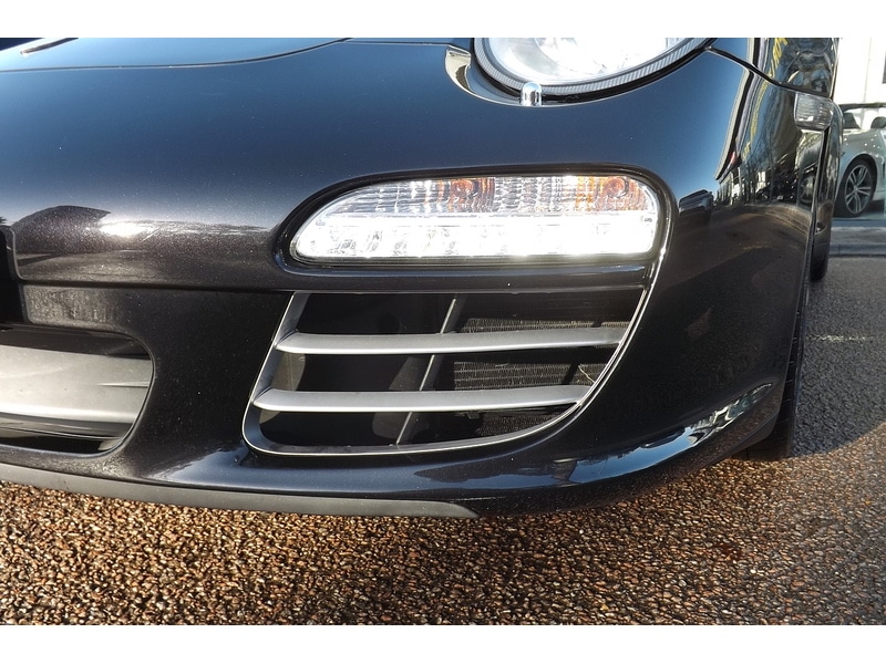 Used Porsche 911 2010 for sale - 76784460: Photo 11