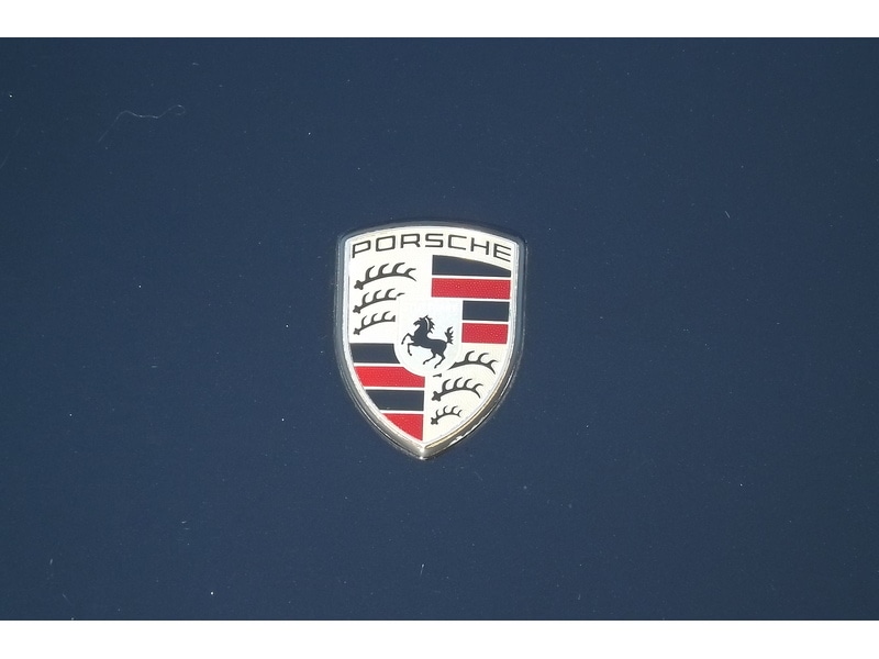 Used Porsche 911 2010 for sale - 76784460: Photo 13