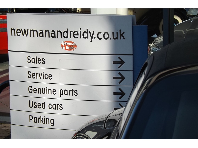 Used Porsche 911 2010 for sale - 76784460: Photo 15