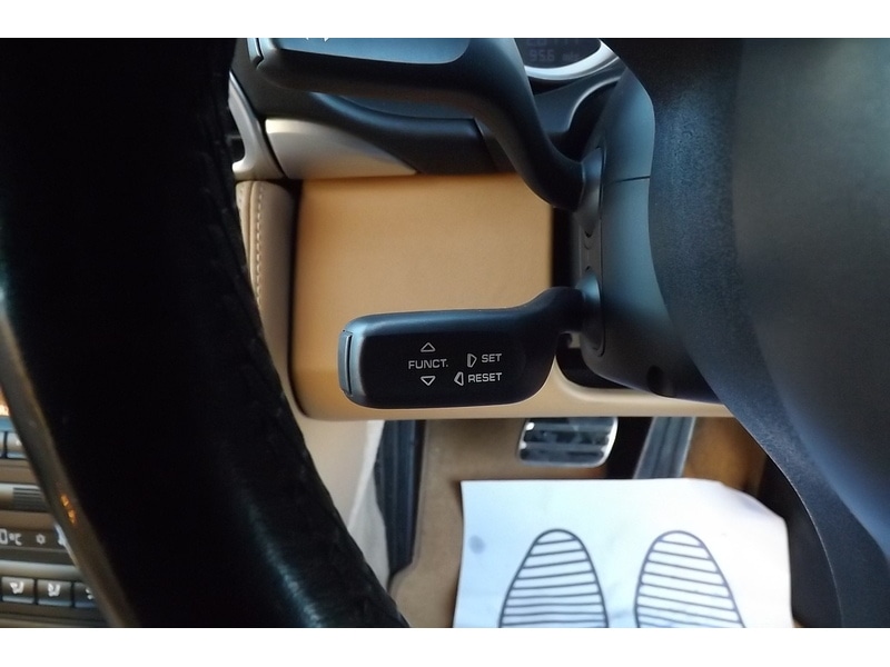 Used Porsche 911 2010 for sale - 76784460: Photo 20