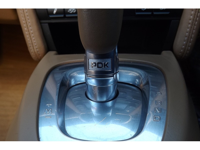 Used Porsche 911 2010 for sale - 76784460: Photo 28