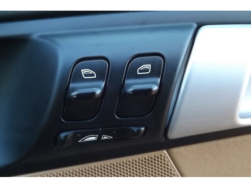 Used Porsche 911 2010 for sale - 76784460: Photo 29