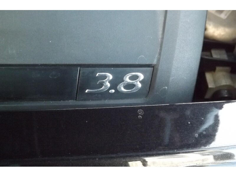 Used Porsche 911 2010 for sale - 76784460: Photo 49