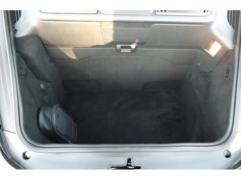 Used Porsche 911 2010 for sale - 76784460: Photo 57