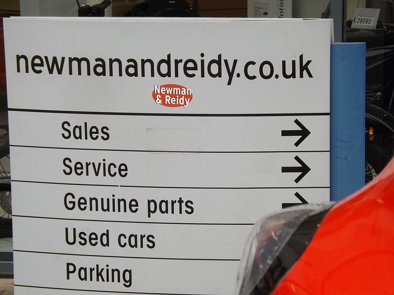 Used Ford Puma 2020 for sale - 76766414: Photo 11