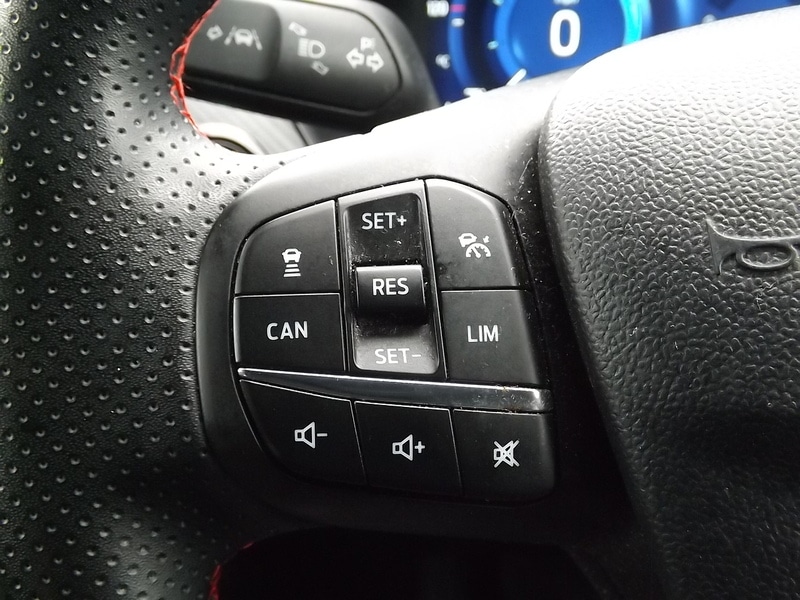 Used Ford Puma 2020 for sale - 76766414: Photo 15