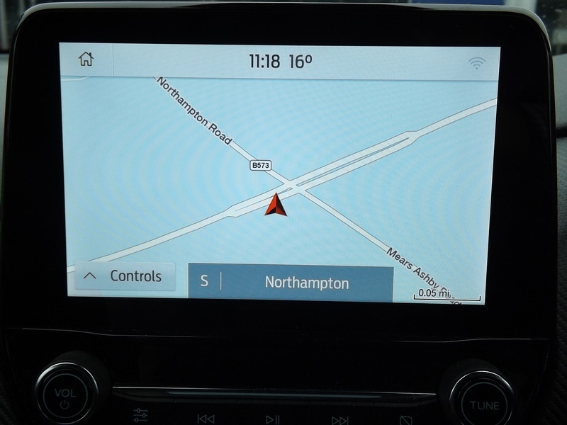 Used Ford Puma 2020 for sale - 76766414: Photo 18