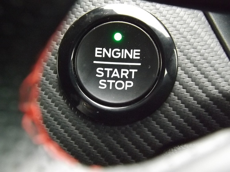 Used Ford Puma 2020 for sale - 76766414: Photo 21