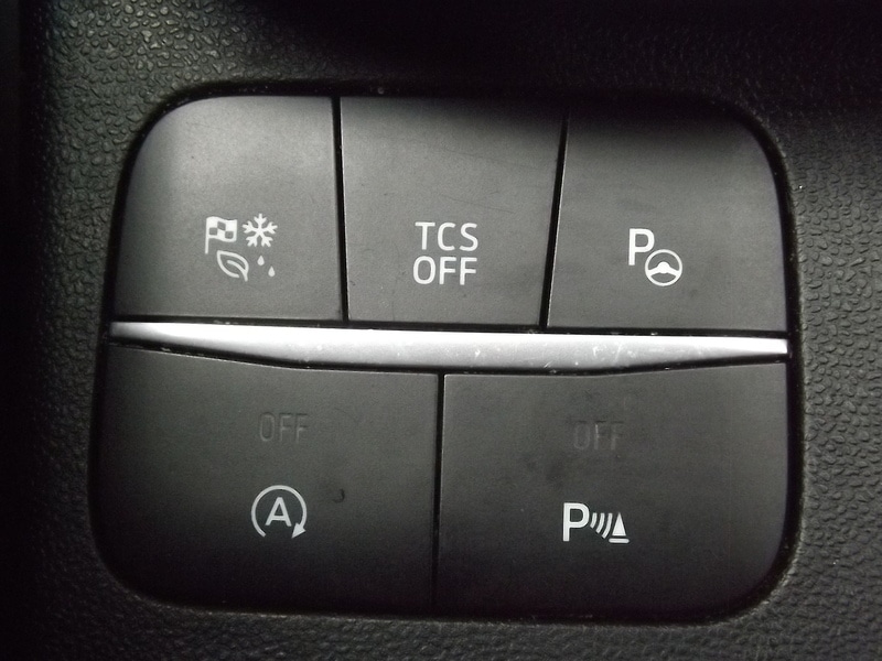 Used Ford Puma 2020 for sale - 76766414: Photo 24