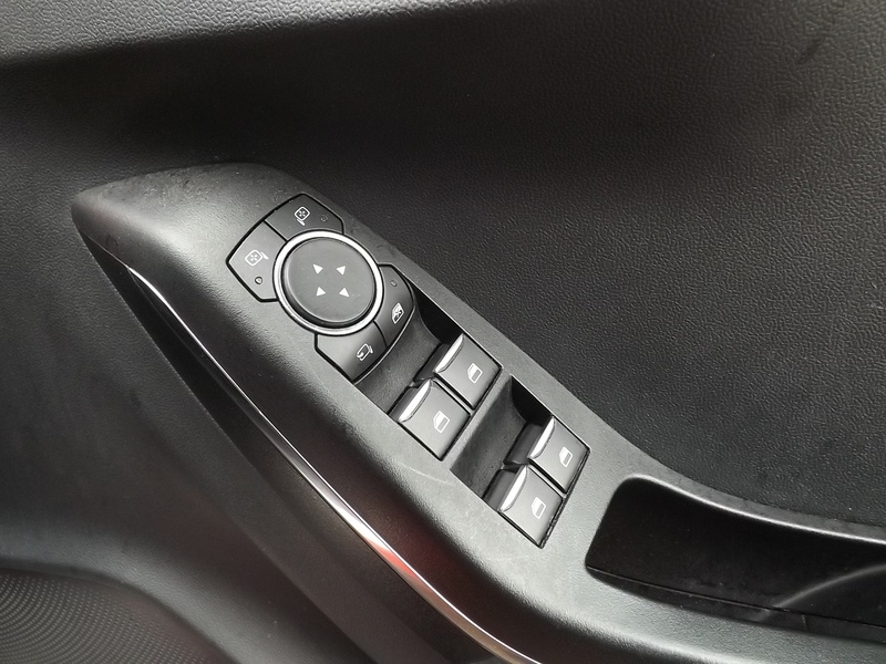 Used Ford Puma 2020 for sale - 76766414: Photo 25