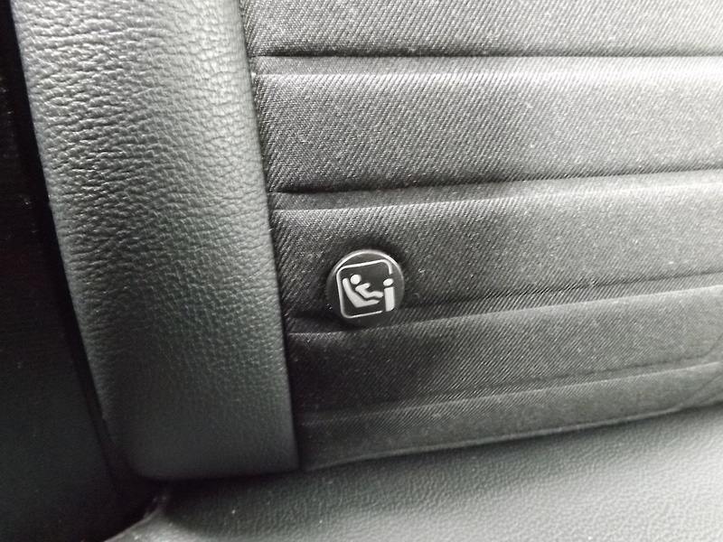 Used Ford Puma 2020 for sale - 76766414: Photo 32