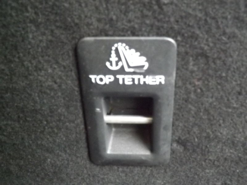 Used Ford Puma 2020 for sale - 76766414: Photo 36