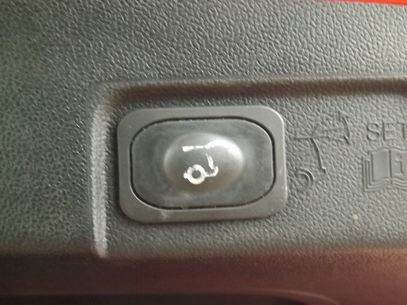 Used Ford Puma 2020 for sale - 76766414: Photo 37