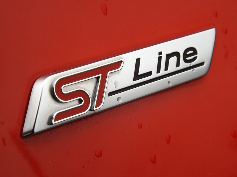 Used Ford Puma 2020 for sale - 76766414: Photo 9