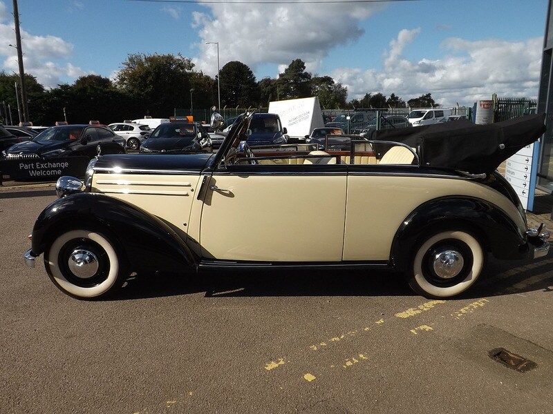 Used Mercedes-Benz 170 2014 for sale - 77129147: Photo 14