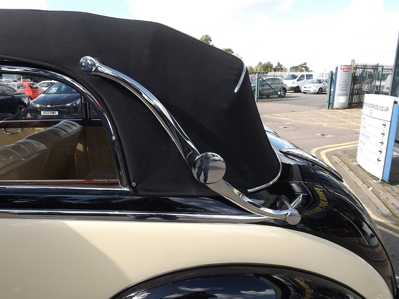 Used Mercedes-Benz 170 2014 for sale - 77129147: Photo 15