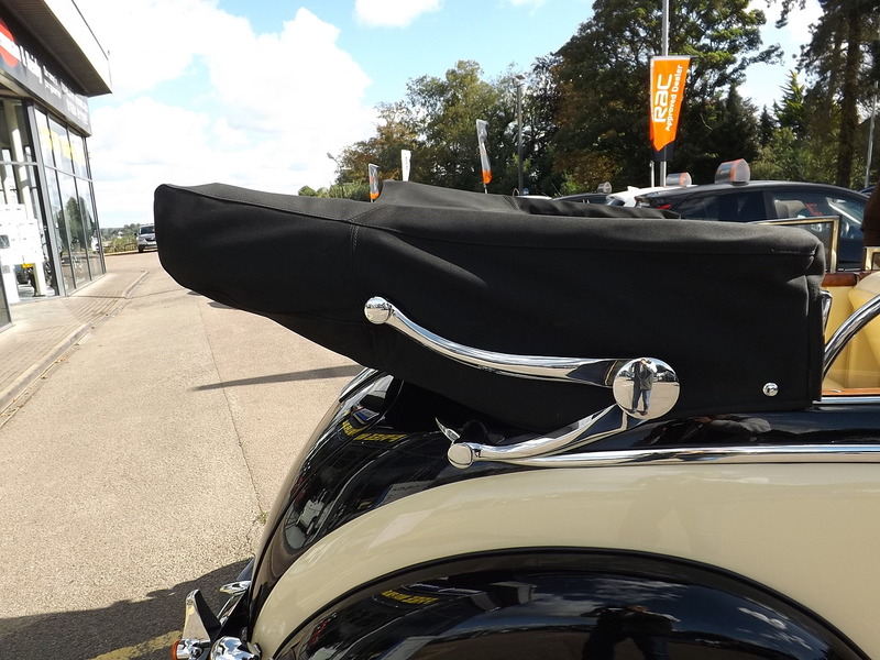 Used Mercedes-Benz 170 2014 for sale - 77129147: Photo 16