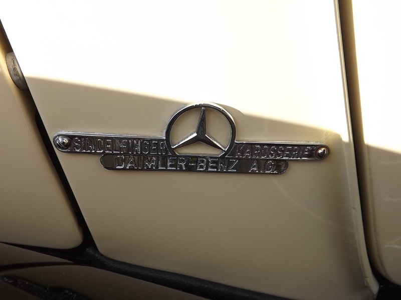 Used Mercedes-Benz 170 2014 for sale - 77129147: Photo 17