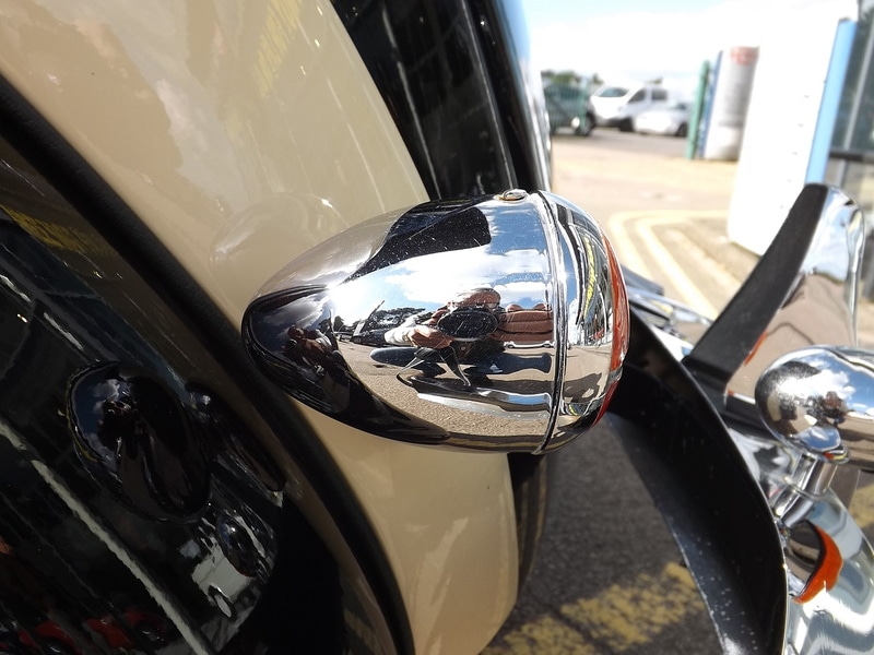 Used Mercedes-Benz 170 2014 for sale - 77129147: Photo 20