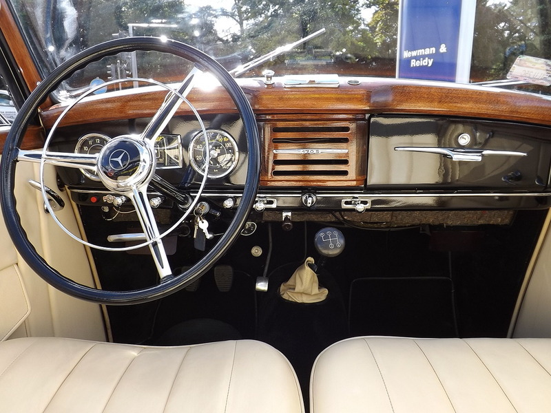 Used Mercedes-Benz 170 2014 for sale - 77129147: Photo 22