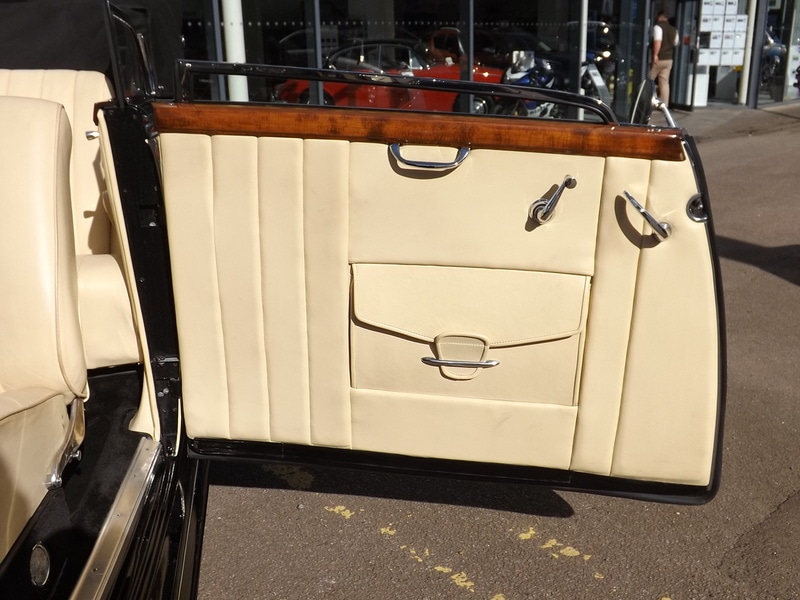 Used Mercedes-Benz 170 2014 for sale - 77129147: Photo 35