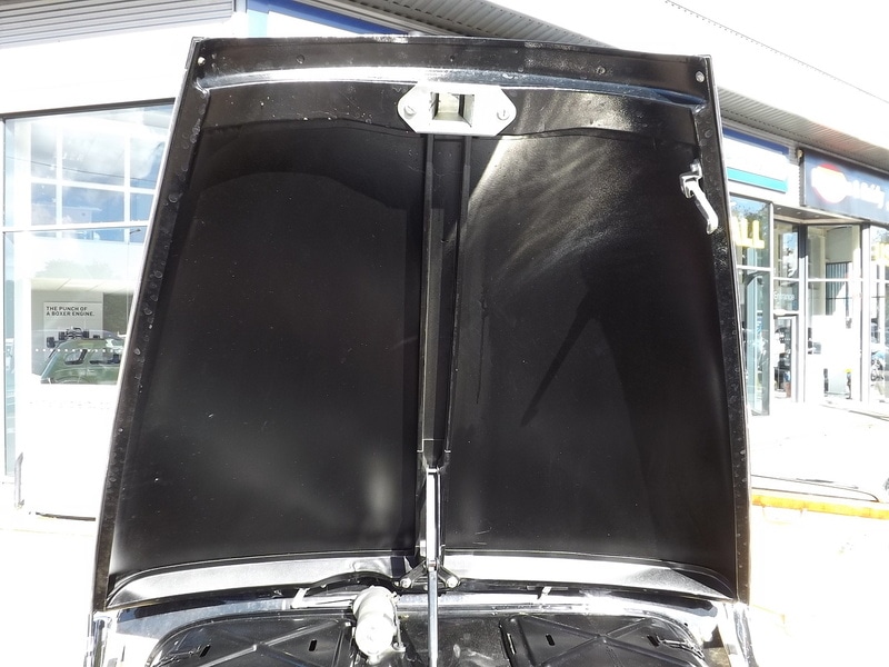 Used Mercedes-Benz 170 2014 for sale - 77129147: Photo 42