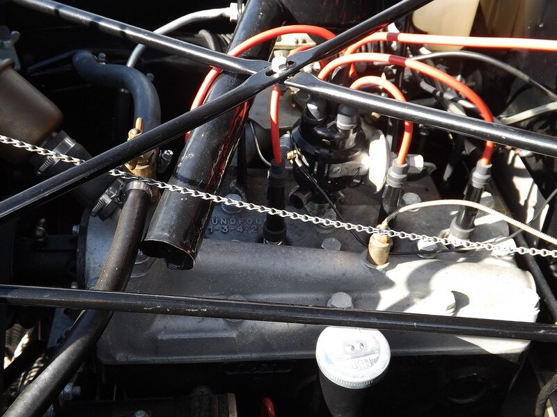 Used Mercedes-Benz 170 2014 for sale - 77129147: Photo 43