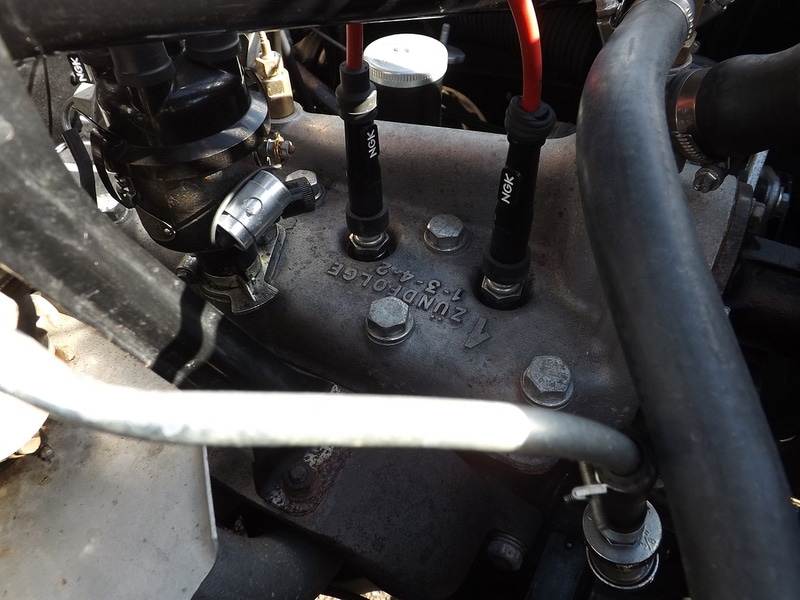 Used Mercedes-Benz 170 2014 for sale - 77129147: Photo 45