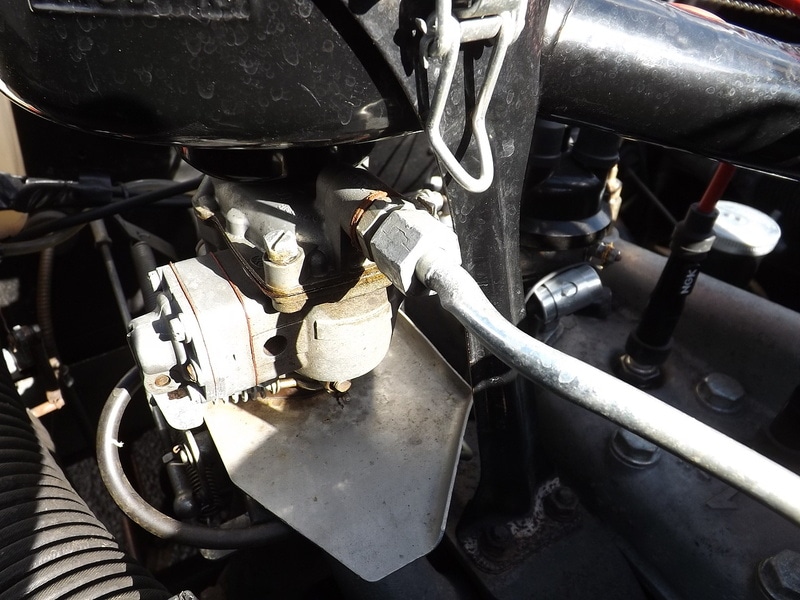 Used Mercedes-Benz 170 2014 for sale - 77129147: Photo 46