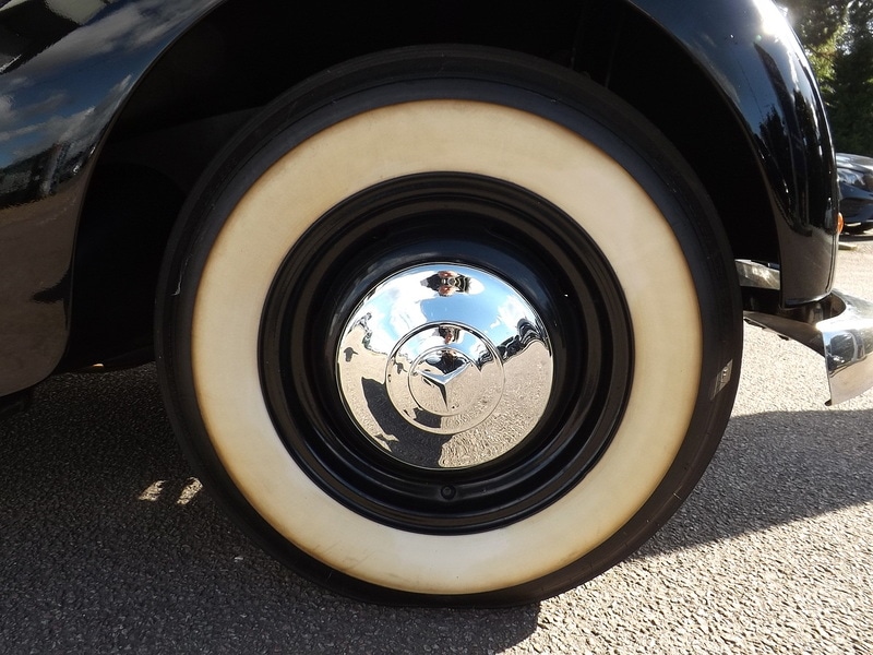 Used Mercedes-Benz 170 2014 for sale - 77129147: Photo 48