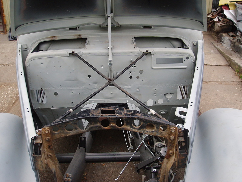 Used Mercedes-Benz 170 2014 for sale - 77129147: Photo 49