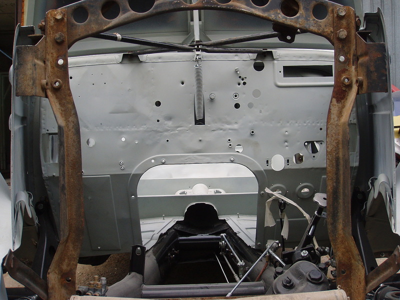 Used Mercedes-Benz 170 2014 for sale - 77129147: Photo 50