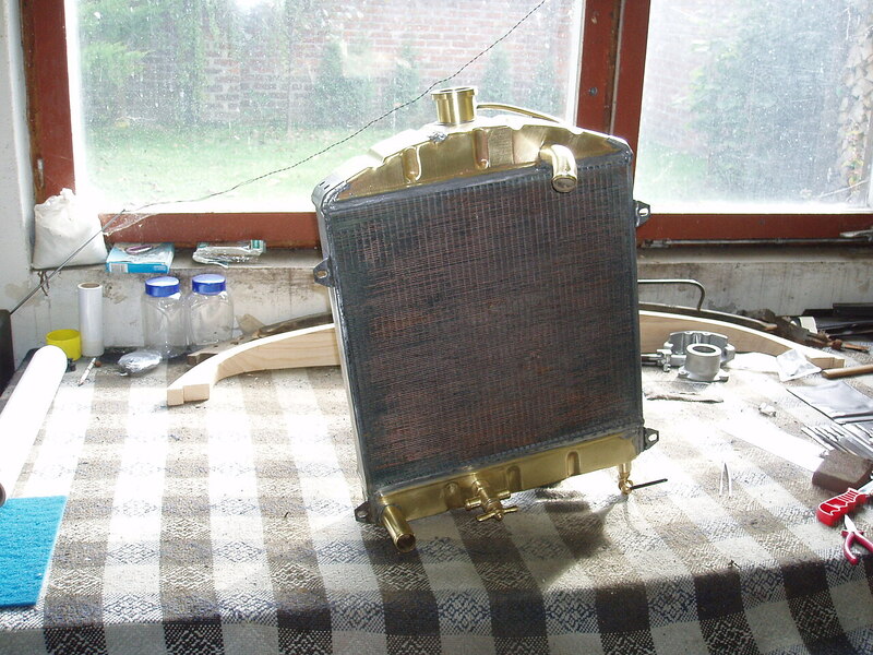 Used Mercedes-Benz 170 2014 for sale - 77129147: Photo 51