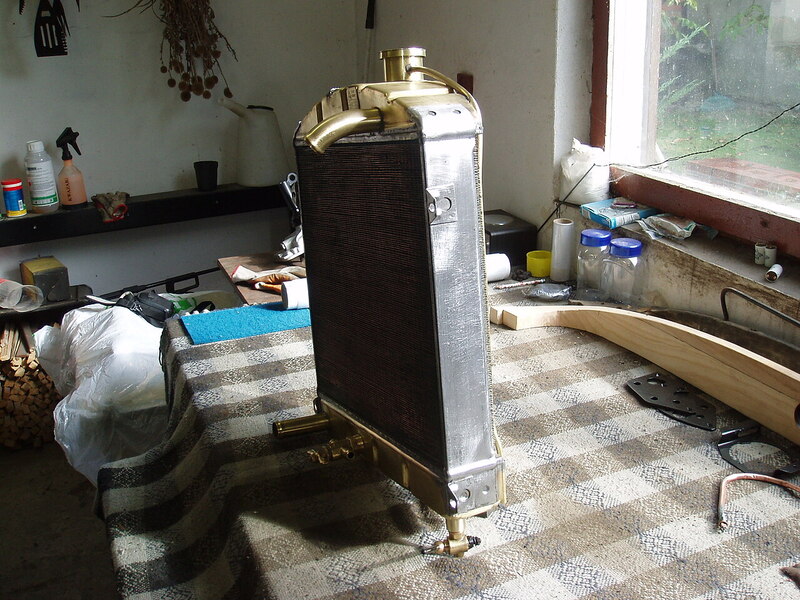 Used Mercedes-Benz 170 2014 for sale - 77129147: Photo 52