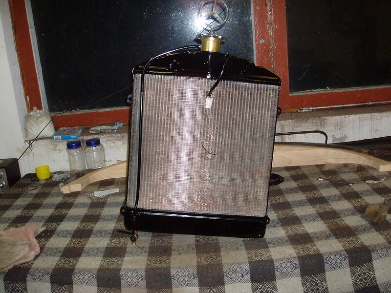 Used Mercedes-Benz 170 2014 for sale - 77129147: Photo 56