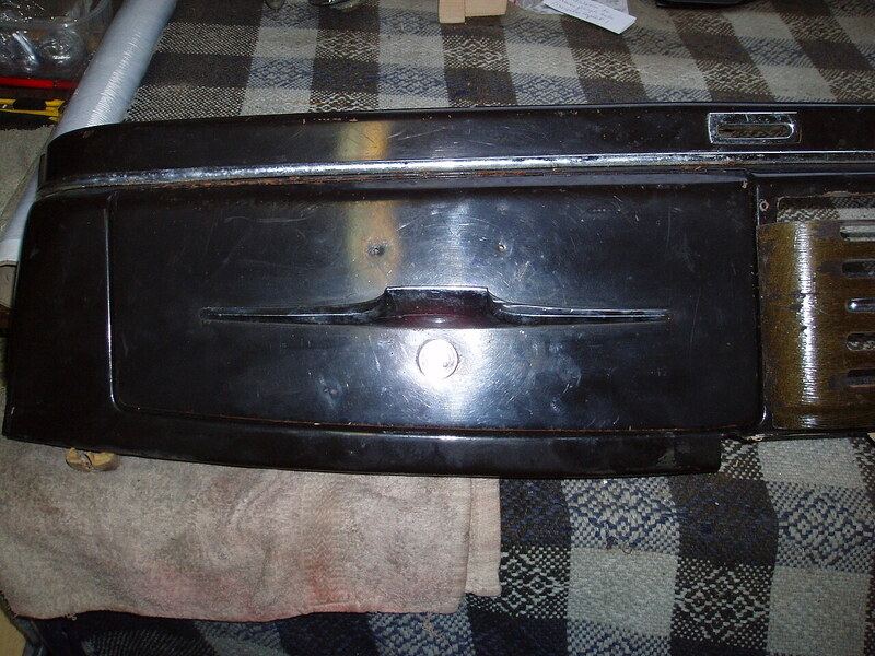 Used Mercedes-Benz 170 2014 for sale - 77129147: Photo 58