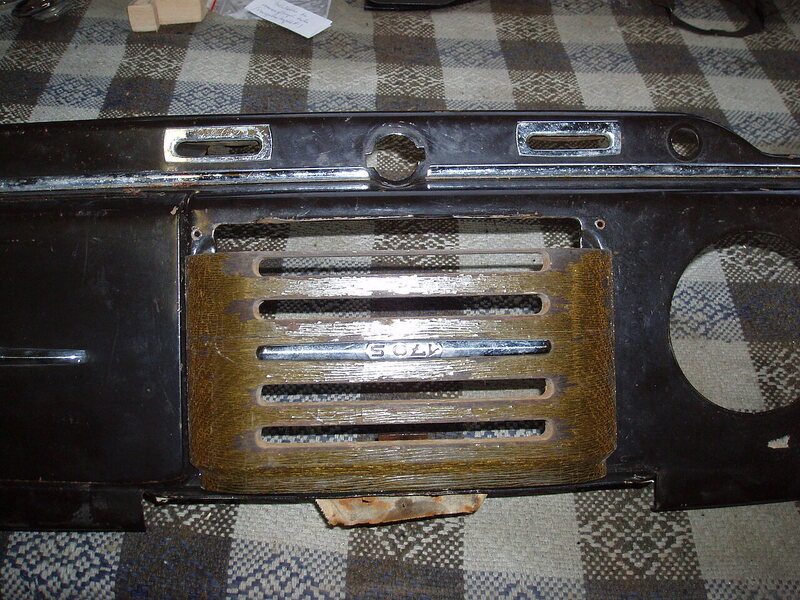 Used Mercedes-Benz 170 2014 for sale - 77129147: Photo 59