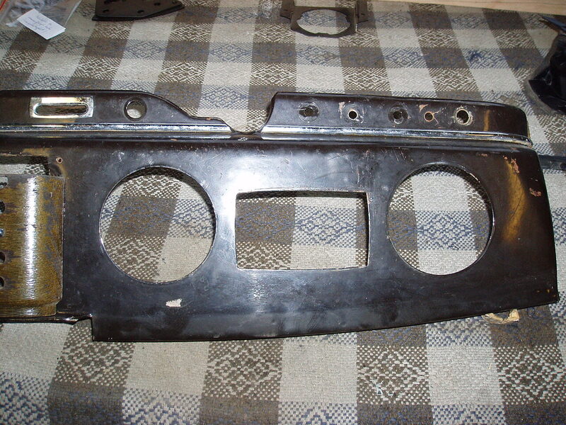 Used Mercedes-Benz 170 2014 for sale - 77129147: Photo 60