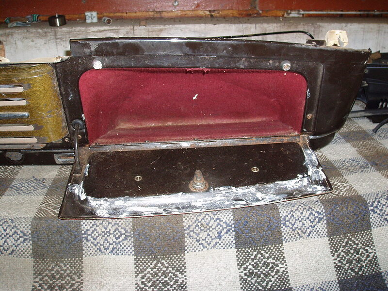 Used Mercedes-Benz 170 2014 for sale - 77129147: Photo 63