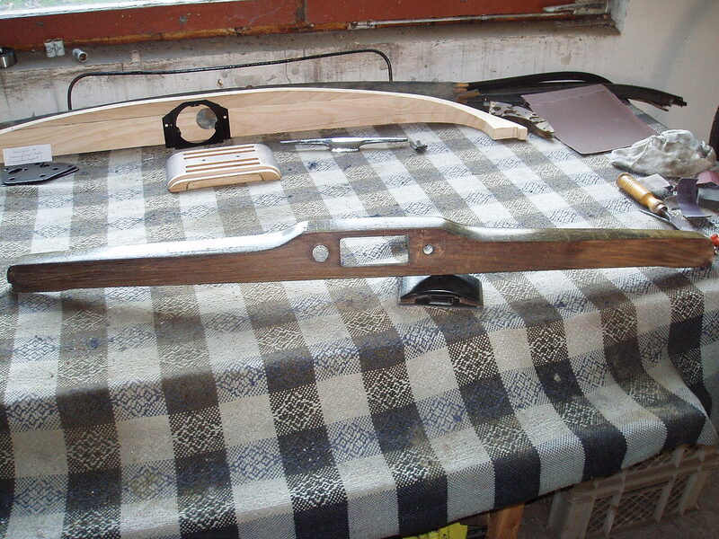 Used Mercedes-Benz 170 2014 for sale - 77129147: Photo 66