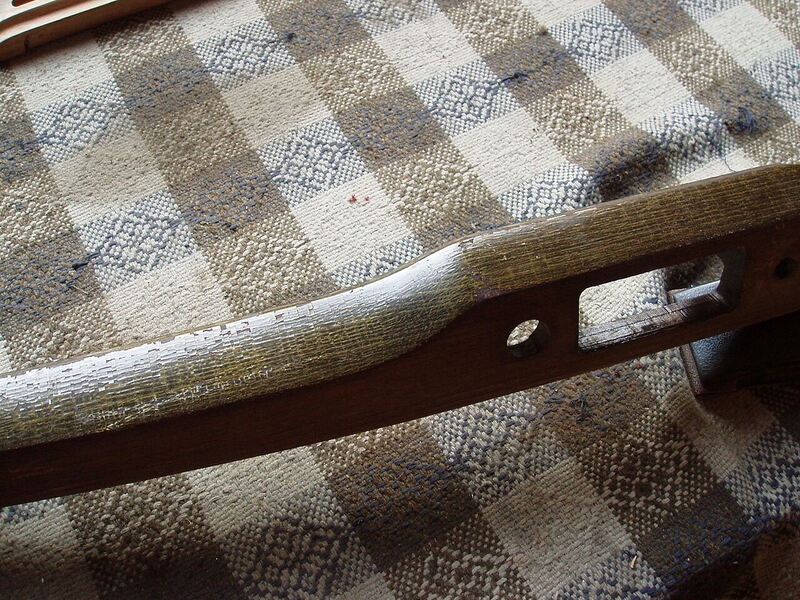 Used Mercedes-Benz 170 2014 for sale - 77129147: Photo 67