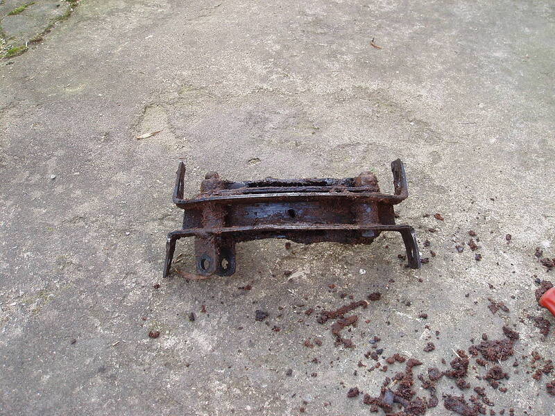 Used Mercedes-Benz 170 2014 for sale - 77129147: Photo 68