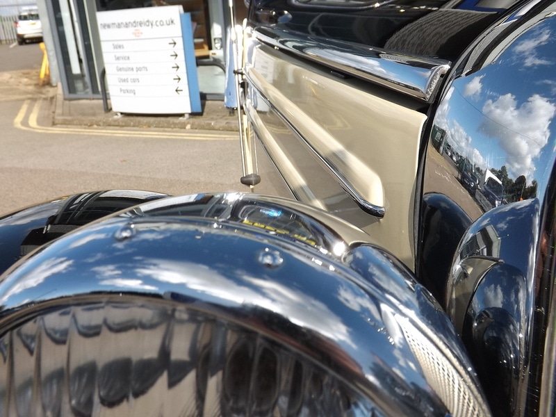 Used Mercedes-Benz 170 2014 for sale - 77129147: Photo 7