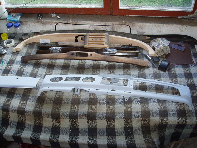 Used Mercedes-Benz 170 2014 for sale - 77129147: Photo 74