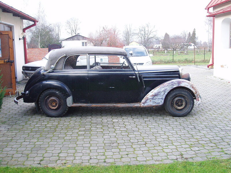 Used Mercedes-Benz 170 2014 for sale - 77129147: Photo 78