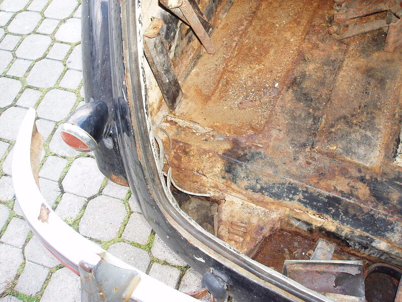 Used Mercedes-Benz 170 2014 for sale - 77129147: Photo 83