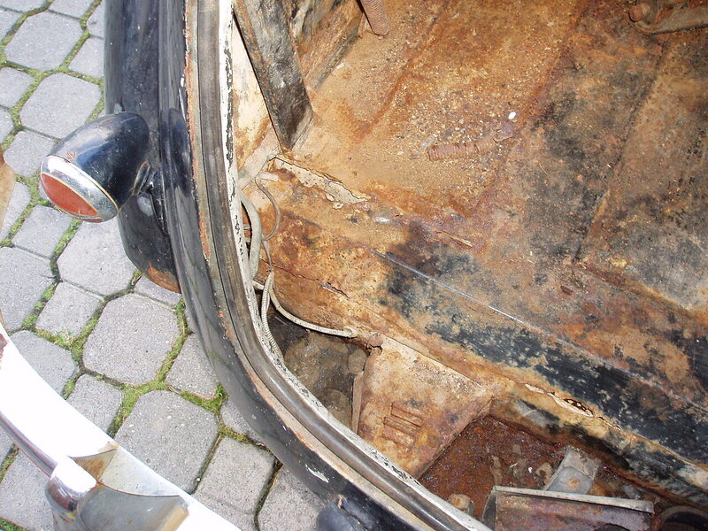 Used Mercedes-Benz 170 2014 for sale - 77129147: Photo 84